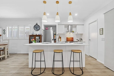 14 STEPHEN CR, NIRIMBA QLD 4551, 0 कमरे, 0 बाथरूम, House