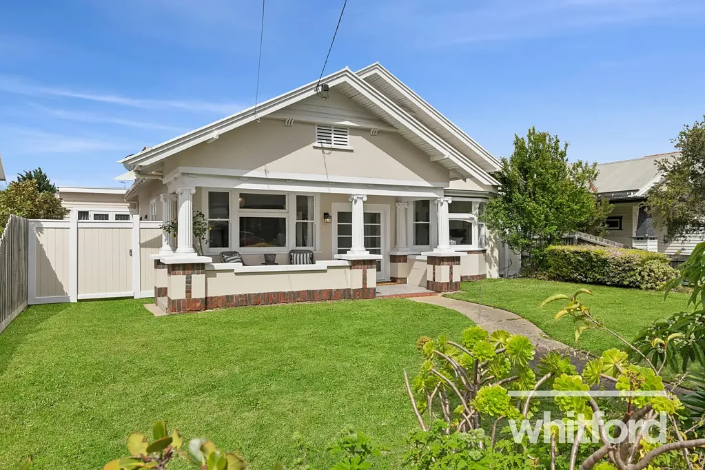 15 Drumcondra Avenue, Drumcondra, VIC 3215