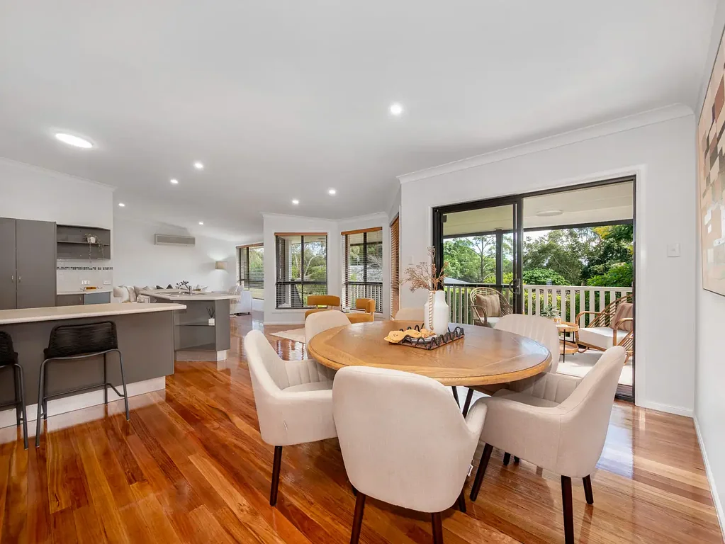 35 Greenwood Drive, Goonellabah, NSW 2480