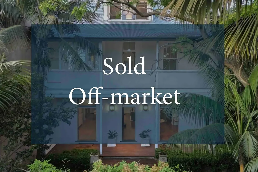 50 Dumbarton Street, Mcmahons Point, NSW 2060