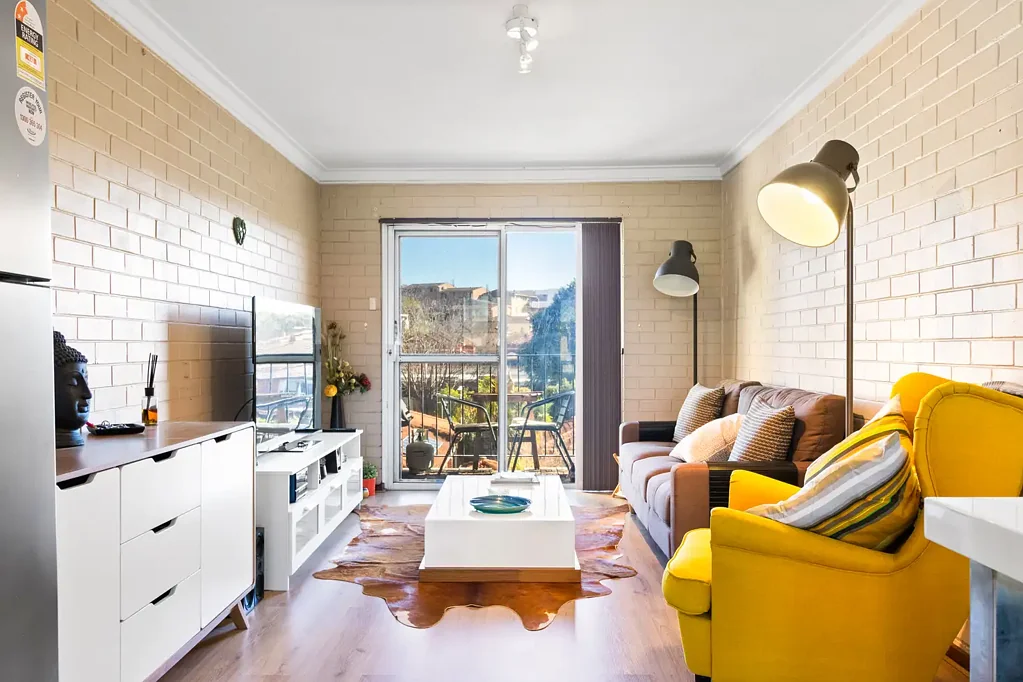 41/19 Joseph Street, Maylands, WA 6051