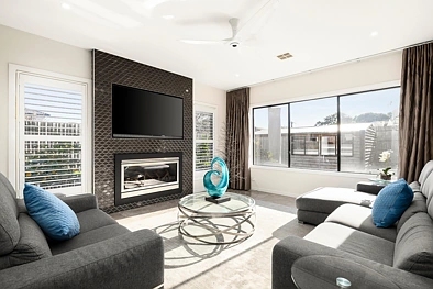 11 Davanzo Avenue, Clarinda, VIC 3169, 5 slaapkamers, 3 badkamers, House
