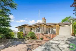 26 Ashmore Road, Bellevue Heights