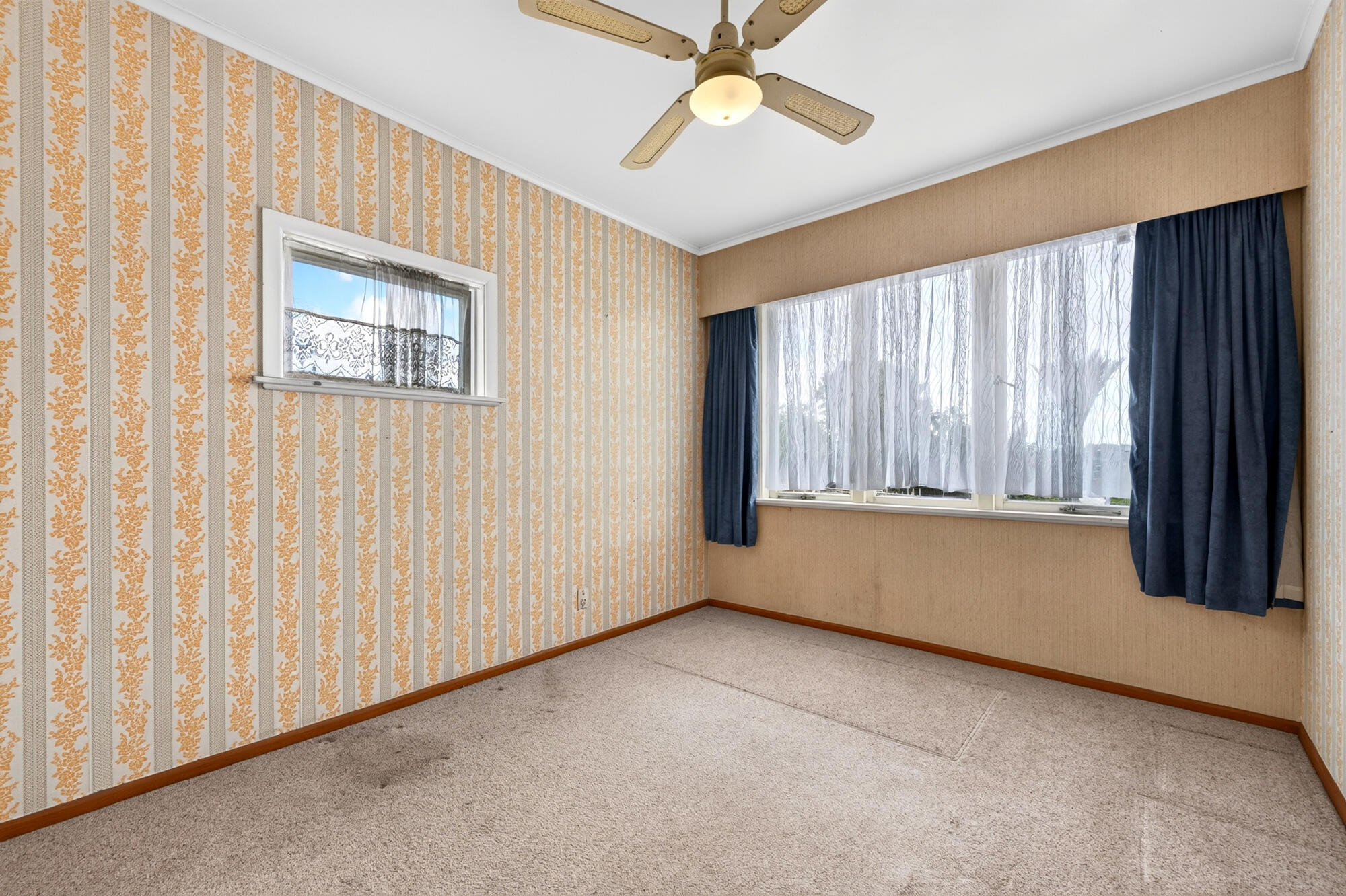23 Nandana Drive, Glen Eden, photo 13