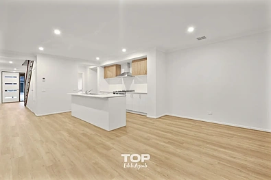 14 Creative Avenue, Clyde North, VIC 3978, 4 slaapkamers, 2 badkamers, House