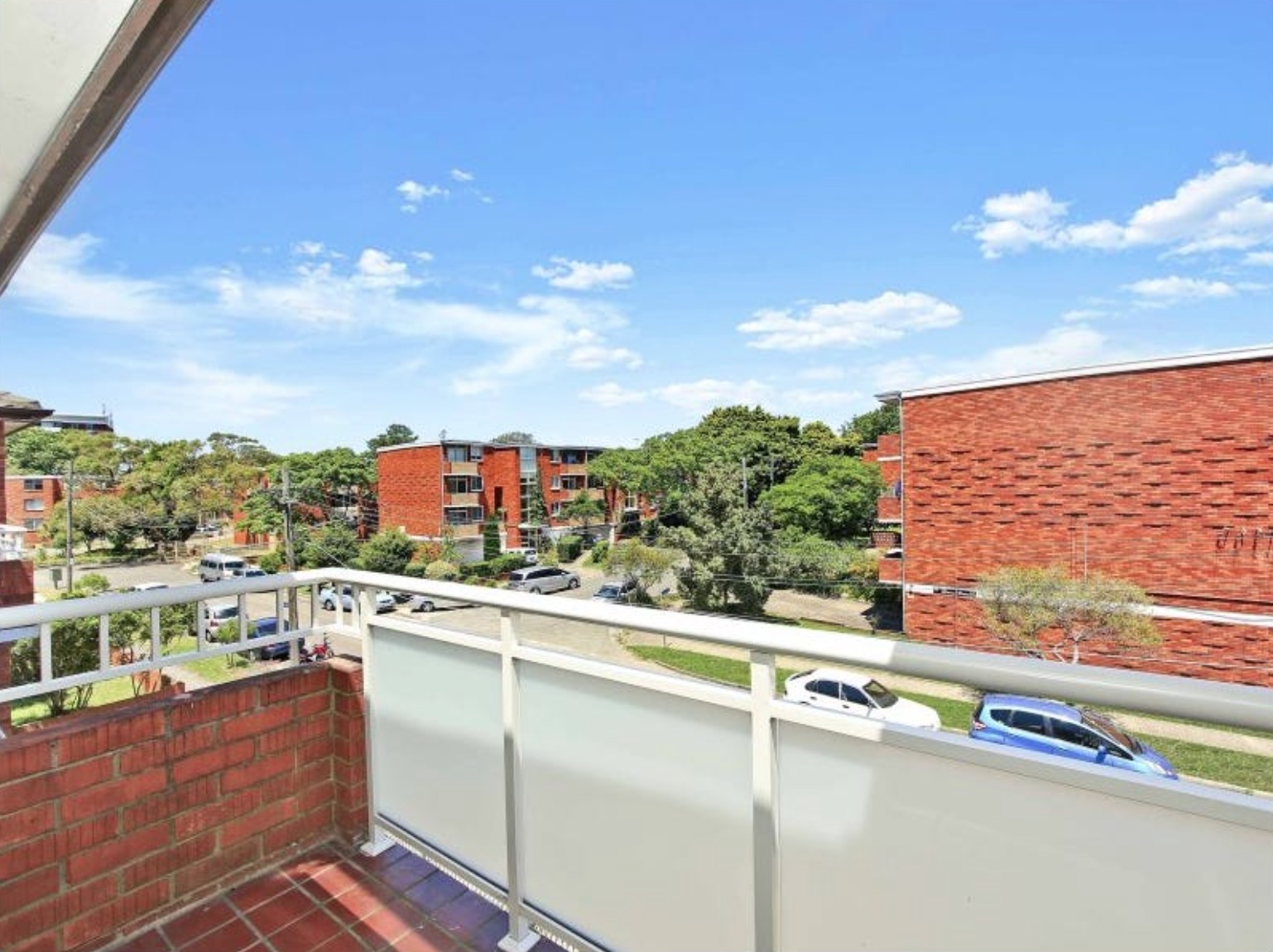 UNIT 9 27 MASCOT DR, EASTLAKES NSW 2018, 0 Bedrooms, 0 Bathrooms, Unit