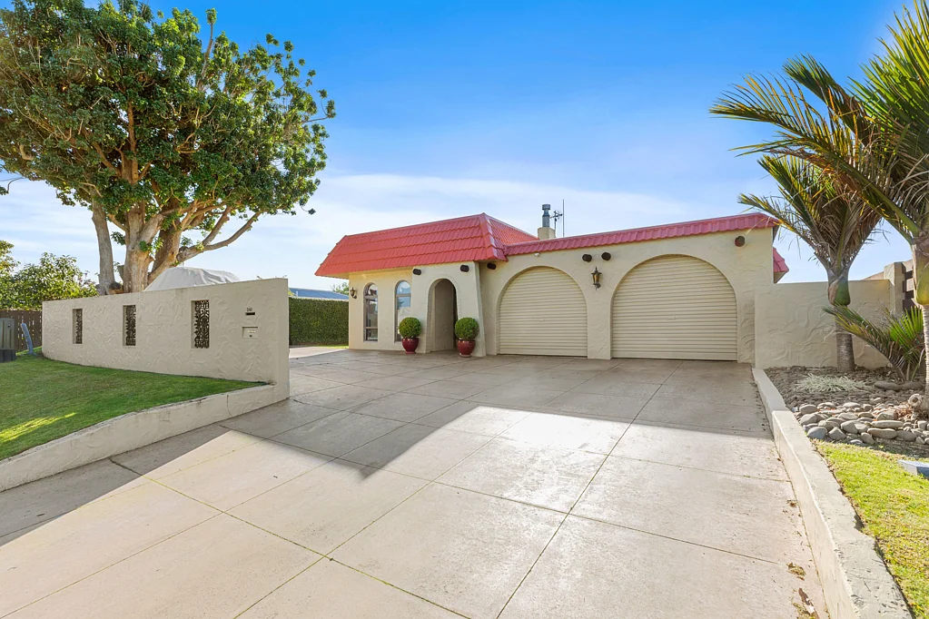 341 Levers Road, Matua, Tauranga, Bay of Plenty