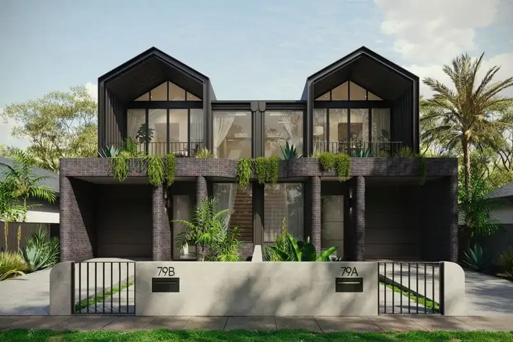 Rosebery 5Phòng ngủ ONE SOLD - ONE REMAINING.

EXQUISITE BRAND NEW HOME.
THE EPITOME OF STATE-OF-THE-ART LUXURY LIVING.