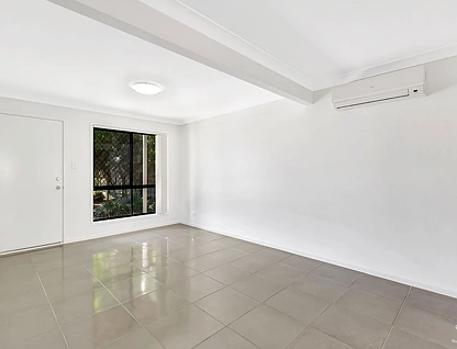 ID:21144912/9 Milan Street, Ellen Grove, Brisbane Western Region, 3 غرف, 2 حمامات, Townhouse