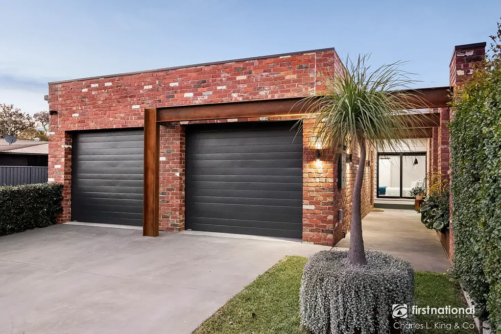 38B Kinsey Street, Moama, NSW 2731
