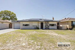 29 Ireland Way, Bassendean