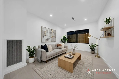 9 Dalneigh Street, Beveridge, VIC 3753, 4 Bedrooms, 3 Bathrooms, House
