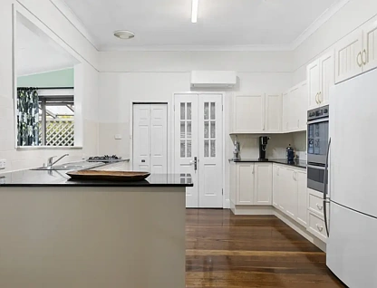 3 Lorn Street, Lorn, NSW 2320, 3 Kuwarto, 1 Banyo, House