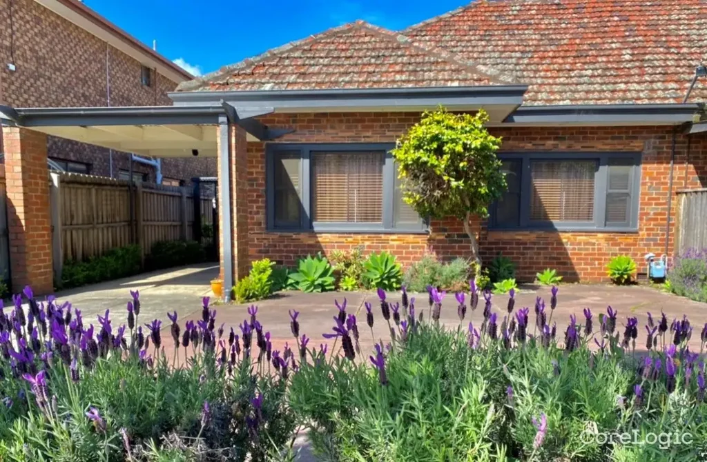 68 Rose Street, Coburg, VIC 3058