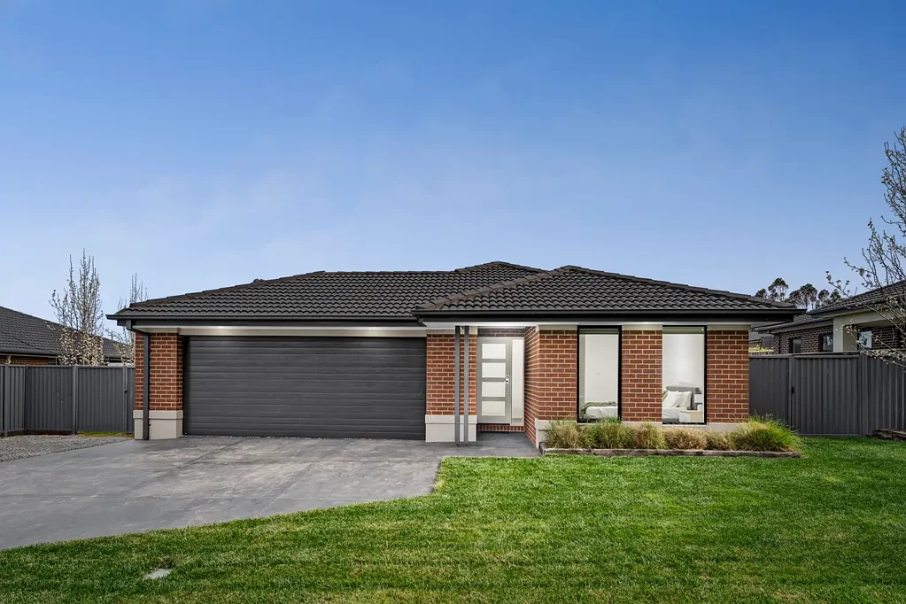 27 Bella Vista Place, Romsey, VIC 3434