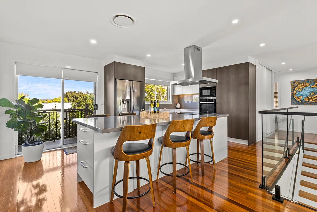 27 Stuart Place, Tewantin, QLD 4565