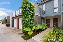 48/20 Fairhall Street, Coombs
