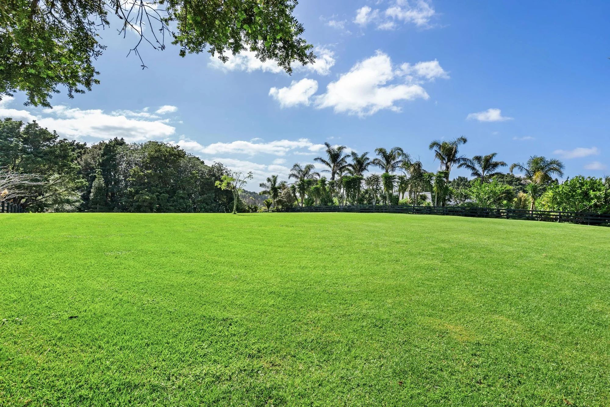 93 Jounneaux Road, Te Kamo, Whangarei, 0 Bedrooms, 0 Bathrooms, Section
