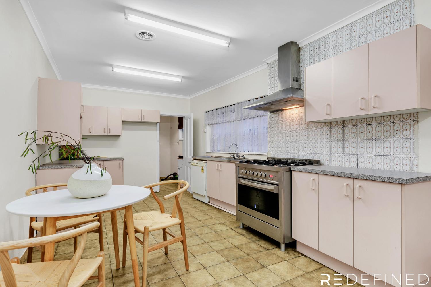 119 MITCHELL ST, BRUNSWICK VIC 3056, 0房, 0浴, House