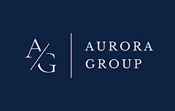 Aurora Group - A Branch of Independent Agent - Licensed REAA (2008)