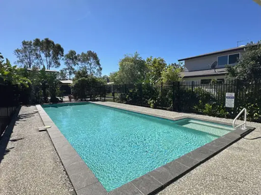 25/238 Young Road, Narangba, QLD 4504