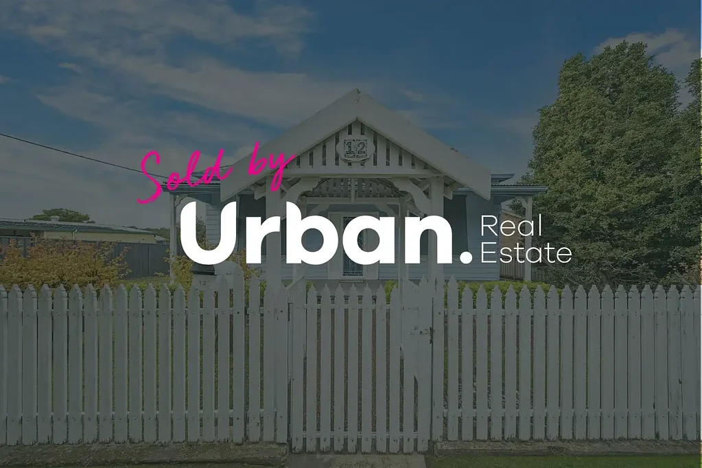 12 Harris Street, Cessnock, NSW 2325
