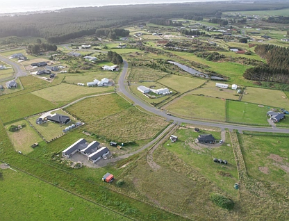 24 Mowhia Grove, Waitarere Beach, Horowhenua, Manawatu-Wanganui, 0房, 0浴, Lifestyle Section