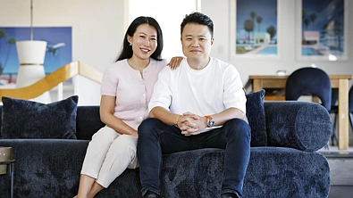 澳洲税改逼近，华人房东不退反进：坐拥88套房还要继续买！