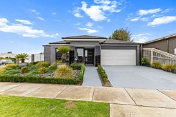 34 Kenilworth Drive, Traralgon