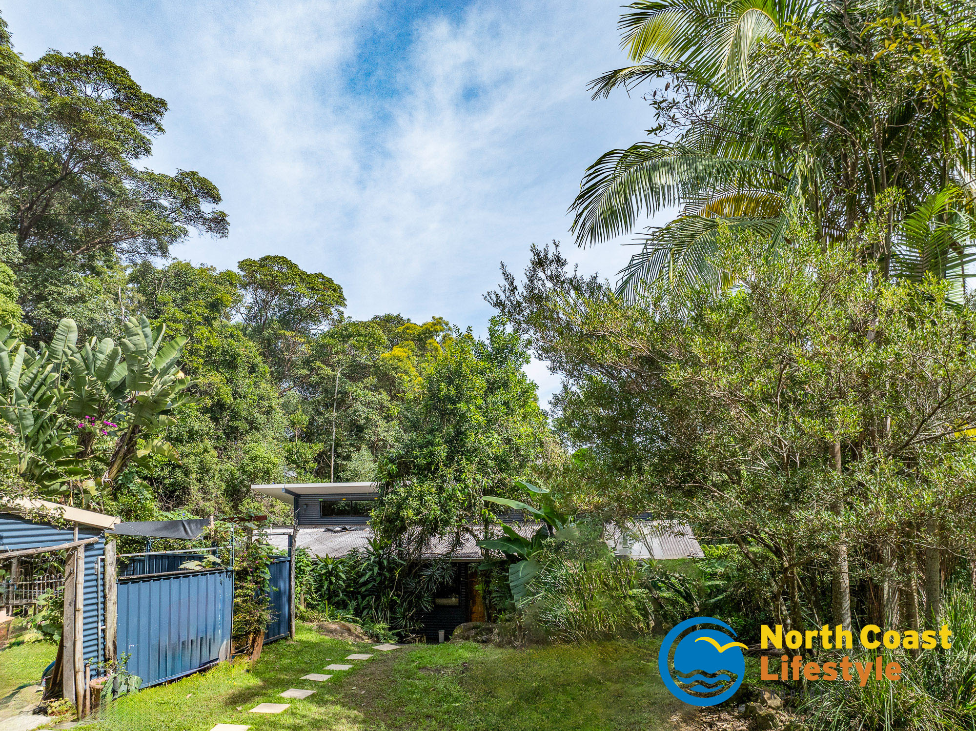 1 WARRAMBOOL RD, OCEAN SHORES NSW 2483, 0 Schlafzimmer, 0 Badezimmer, House