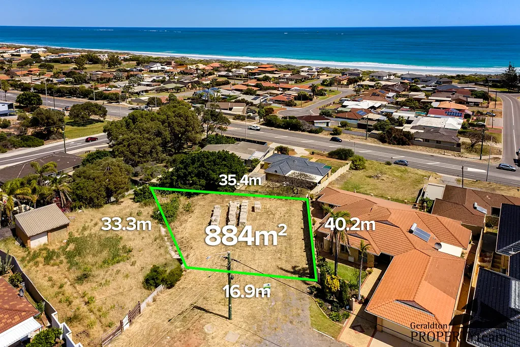 Mount Tarcoola  Highly Sort After Mount Tarcoola Location!