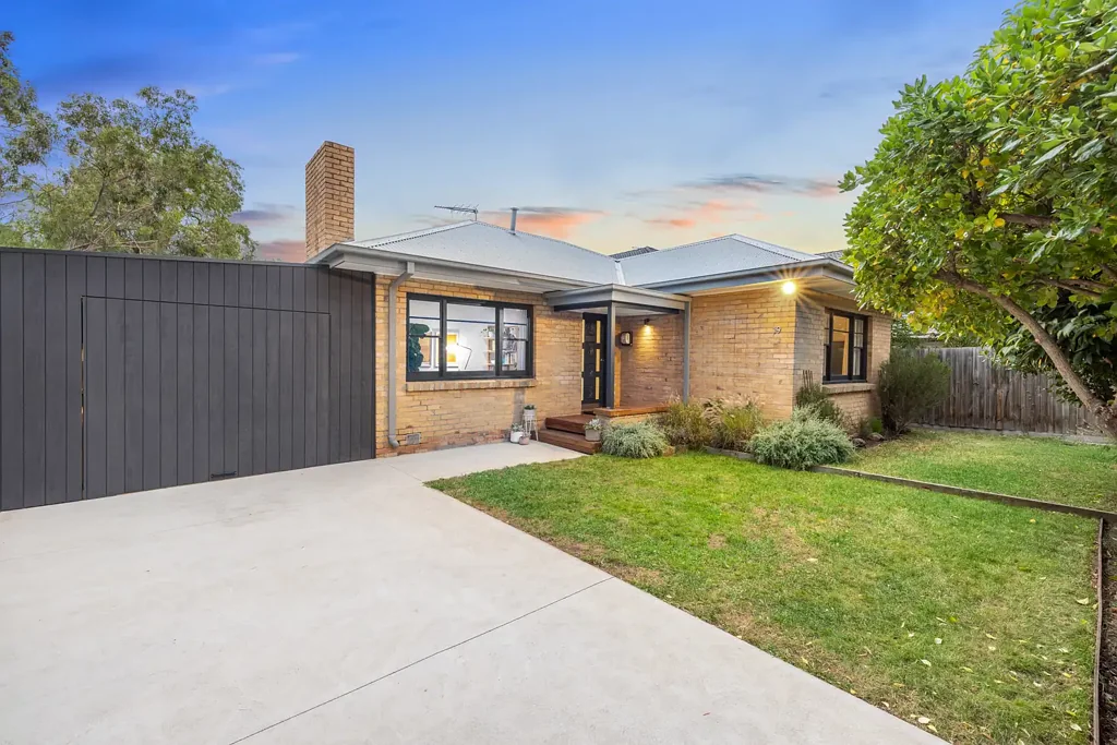 19 Busch Street, West Footscray, VIC 3012