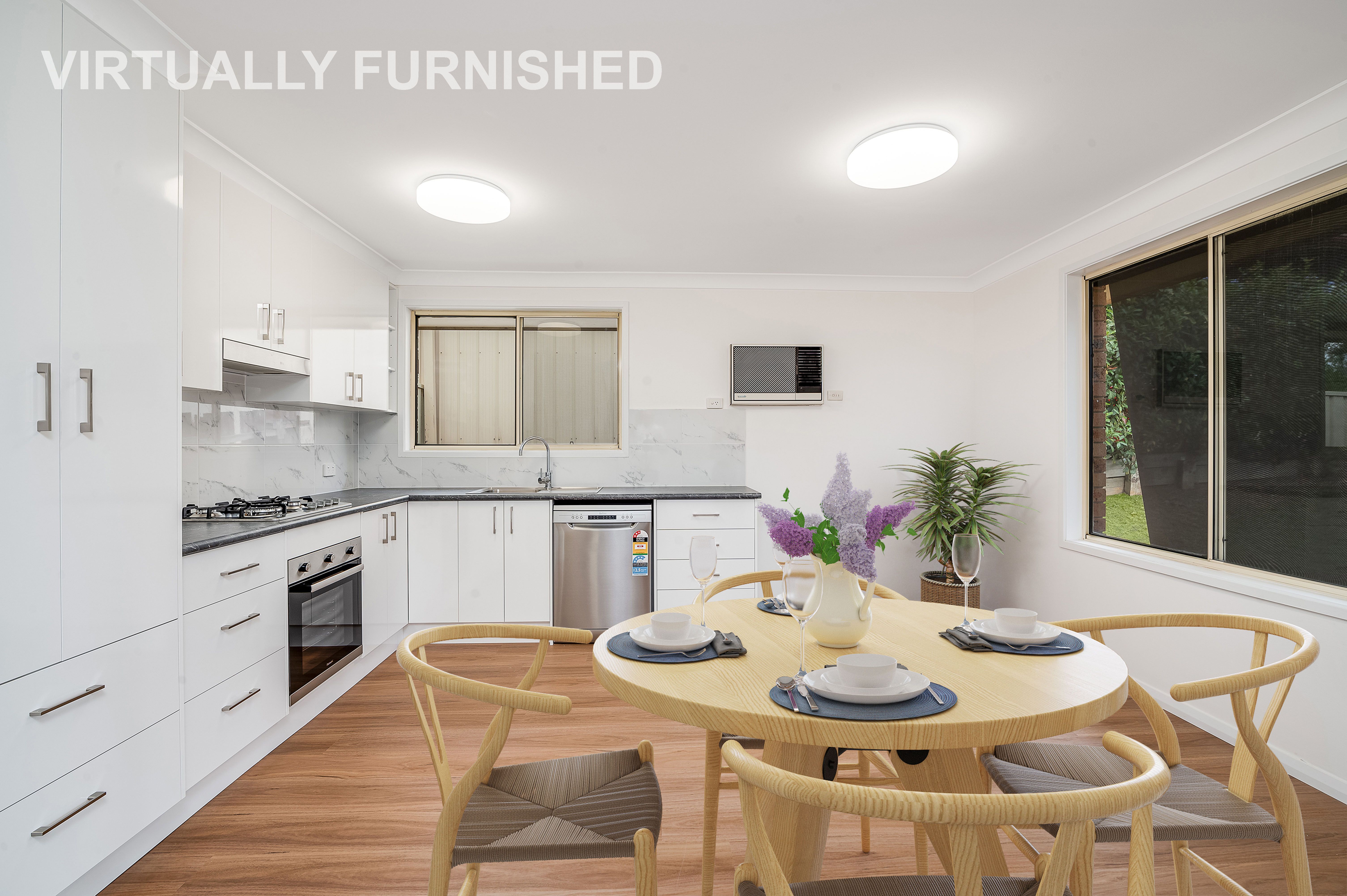 9 SAYCE CL, METFORD NSW 2323, 0 Schlafzimmer, 0 Badezimmer, House