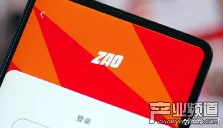 注定一爆就完的ZAO ，为什么只是一剂社交毒药？