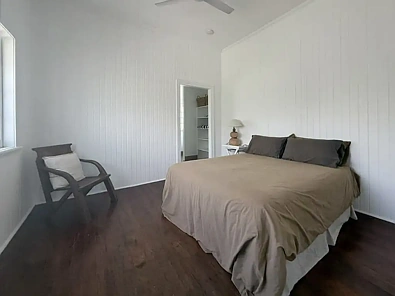 72 Holland St, Wongaling Beach, QLD 4852, 3 Schlafzimmer, 2 Badezimmer, House
