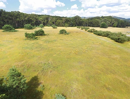1189 Upper Boho Road, Boho South, Wangaratta, 0 ਕਮਰੇ, 0 ਬਾਥਰੂਮ, Lifestyle Property