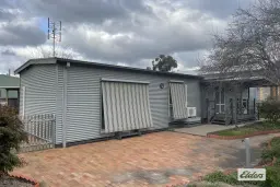 3 Griffiths Street, Stawell