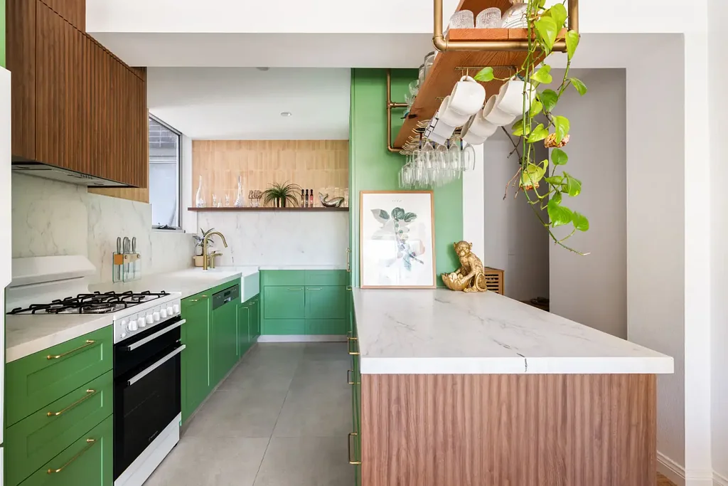 3/47 York Road, Queens Park, NSW 2022