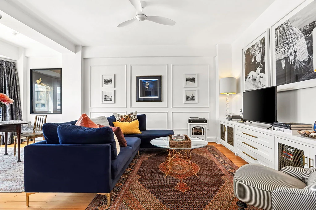 702/85 Macleay Street, Potts Point, NSW 2011