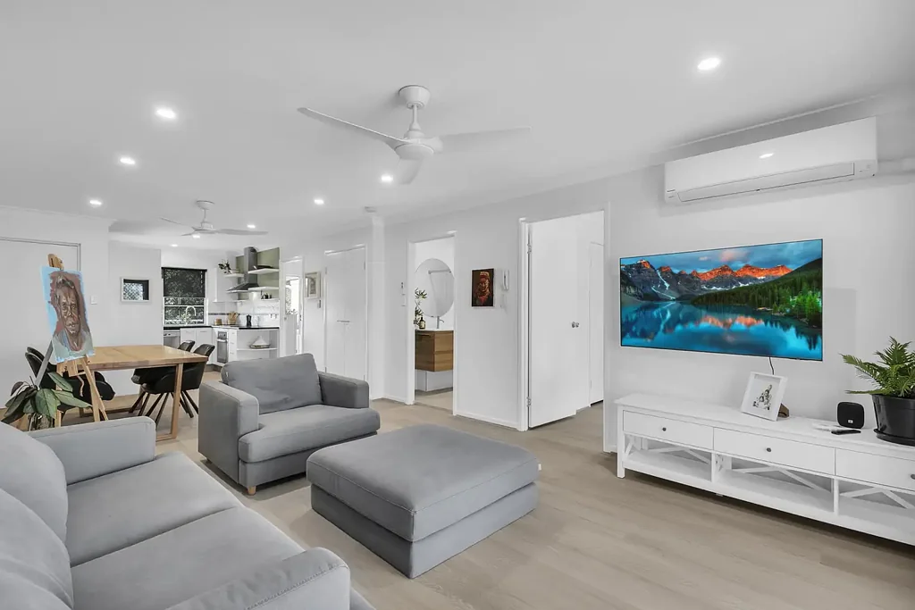 10/20 Underhill Avenue, Indooroopilly, QLD 4068