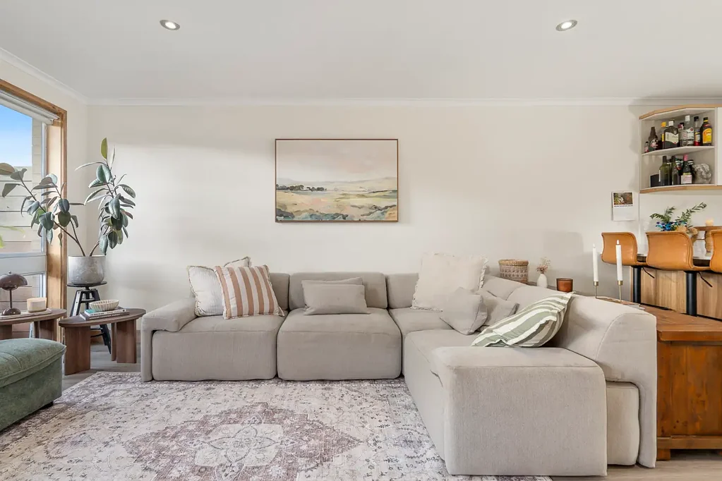 72/310 Warrigal Road, Cheltenham, VIC 3192