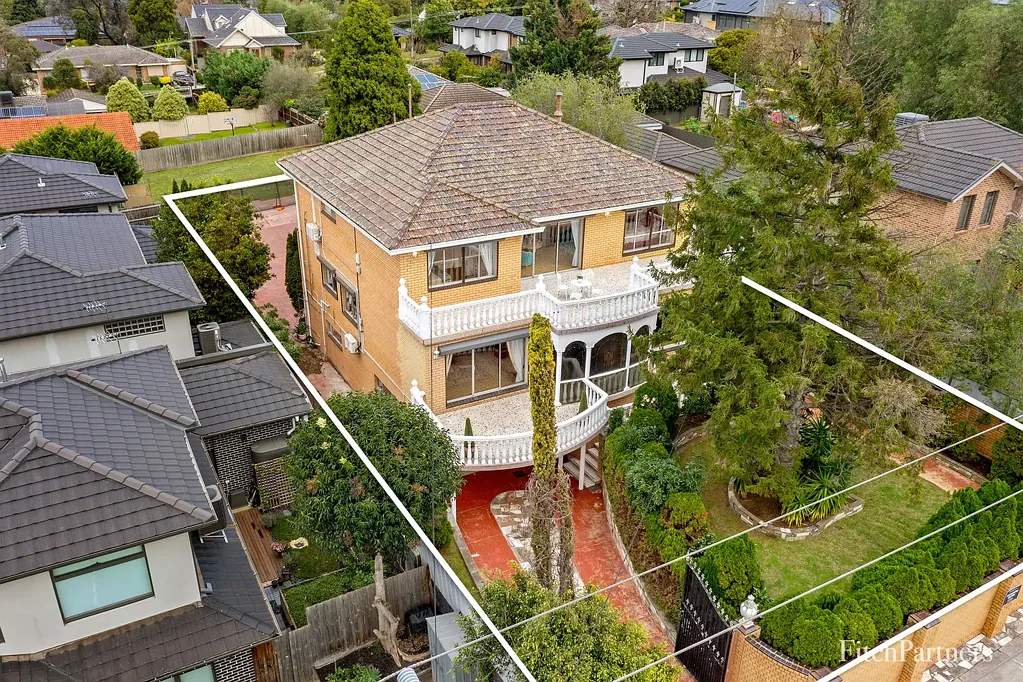 74 High Street Road, Ashwood, VIC 3147