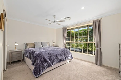 36 Rushby Drive, Old Bar, NSW 2430, 3 rūma, 2 rūma horoi, House