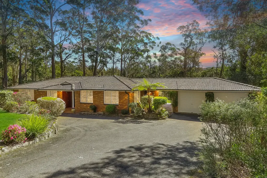 42 Bilinga Road, Kincumber, NSW 2251