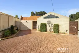 68A Oakover Way, Heathridge