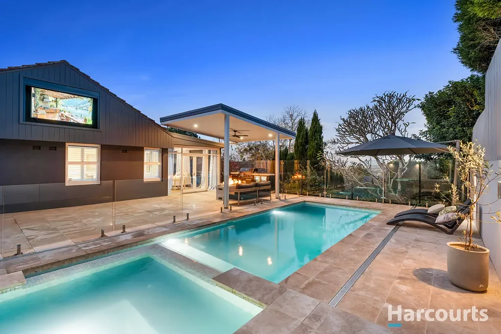 64 Curzon Road, New Lambton, NSW 2305