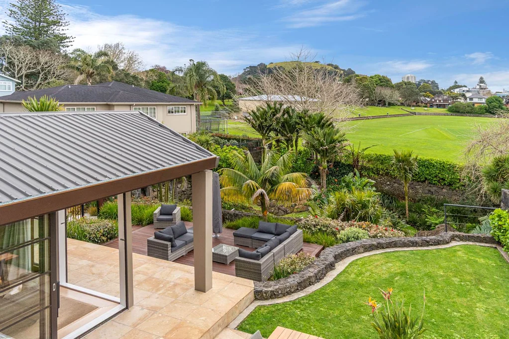 73 King George Avenue, Epsom, Auckland City, Auckland