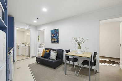 Wellington Central 3 Bedroom CASH BUYER REQUIRED - MOTIVATED VENDOR!