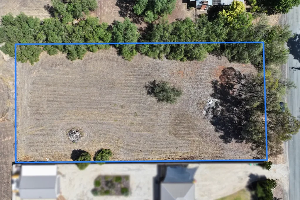 Rochester LARGE BLOCK WITH ENDLESS POTENTIAL