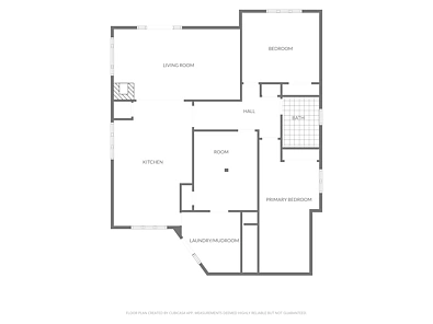 4358 State Highway 26, Te Aroha, Matamata-Piako, Waikato, 2 chambres, 1 salles de bain, House